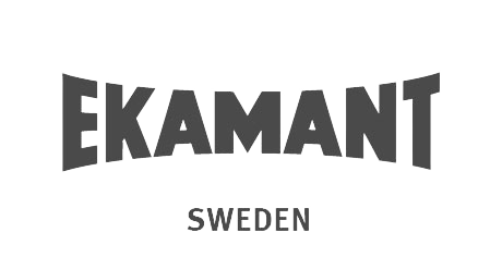 Ekamant Sweden