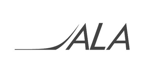 ALA Corporation 