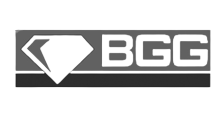BGG Holding