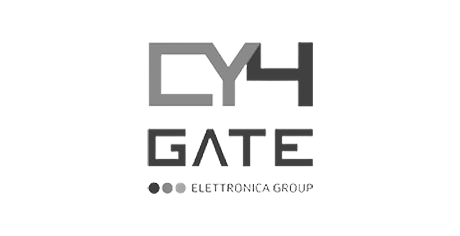 Cy4gate