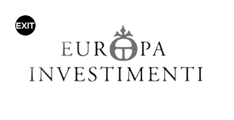 Europa Investimenti