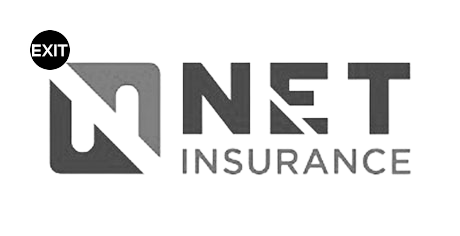Net Insurance