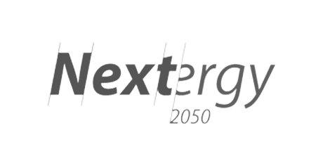 nextergy-2050
