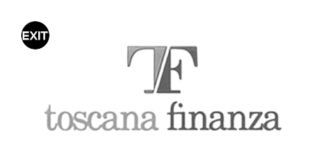 Toscana Finanza